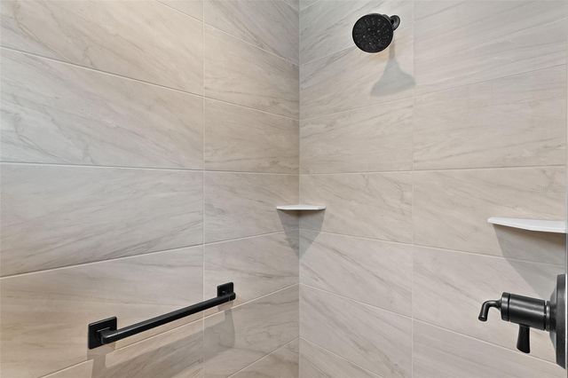 1177 ELKINGTON ROAD, The Villages, FL 34762