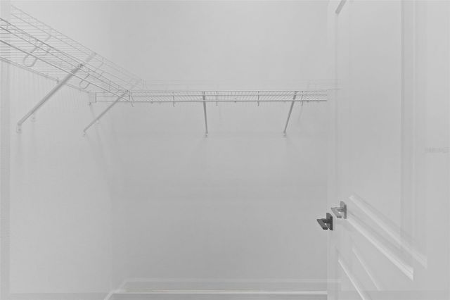 1177 ELKINGTON ROAD, The Villages, FL 34762