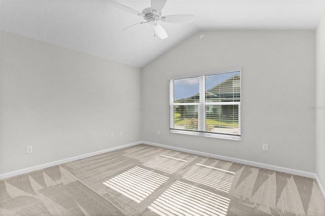 1177 ELKINGTON ROAD, The Villages, FL 34762