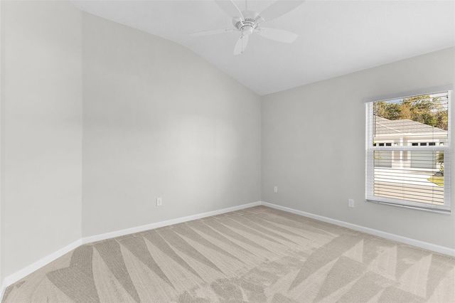 1177 ELKINGTON ROAD, The Villages, FL 34762