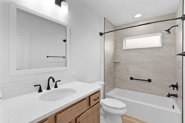 1177 ELKINGTON ROAD, The Villages, FL 34762