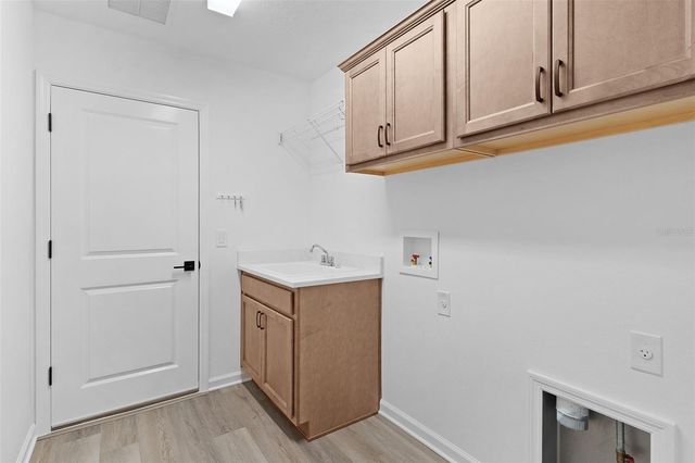 1177 ELKINGTON ROAD, The Villages, FL 34762