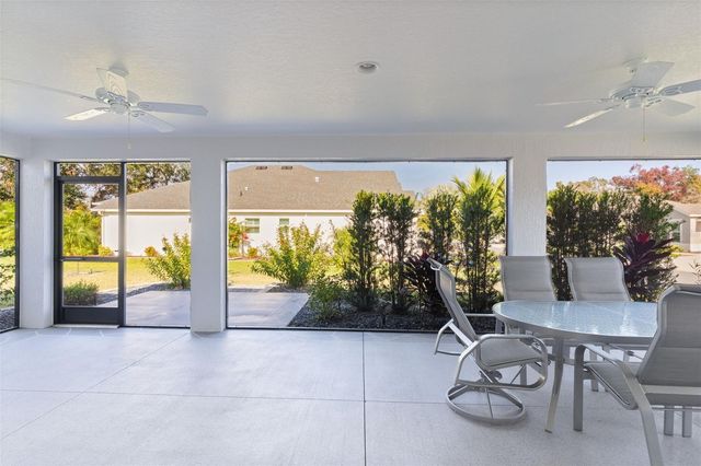 1177 ELKINGTON ROAD, The Villages, FL 34762