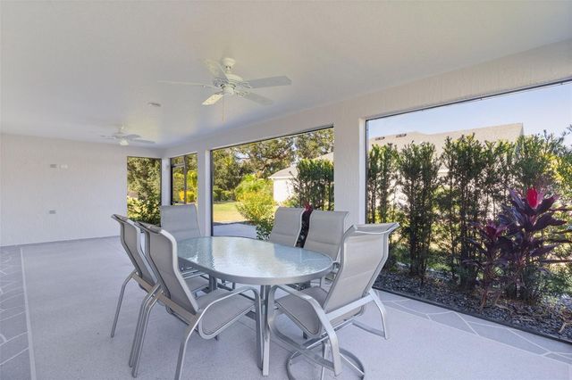 1177 ELKINGTON ROAD, The Villages, FL 34762