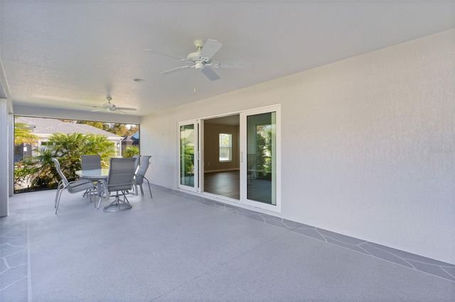 1177 ELKINGTON ROAD, The Villages, FL 34762