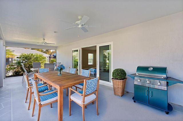 1177 ELKINGTON ROAD, The Villages, FL 34762