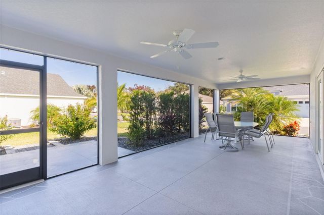 1177 ELKINGTON ROAD, The Villages, FL 34762