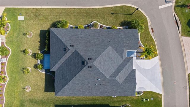 1177 ELKINGTON ROAD, The Villages, FL 34762