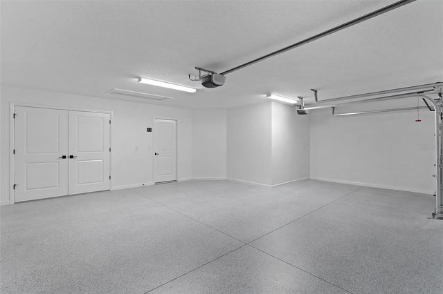 1177 ELKINGTON ROAD, The Villages, FL 34762