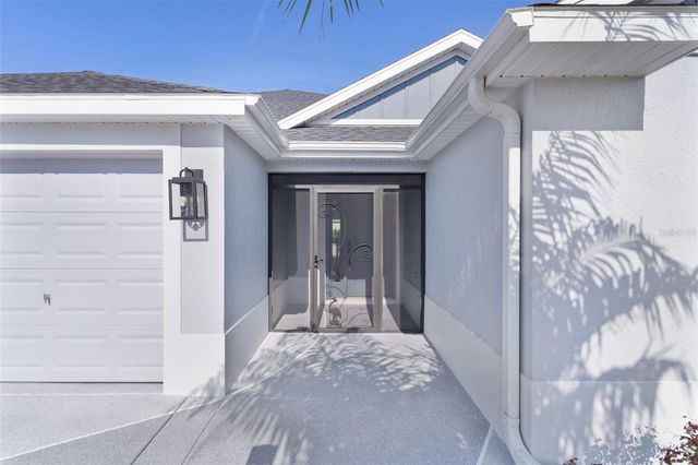 1177 ELKINGTON ROAD, The Villages, FL 34762