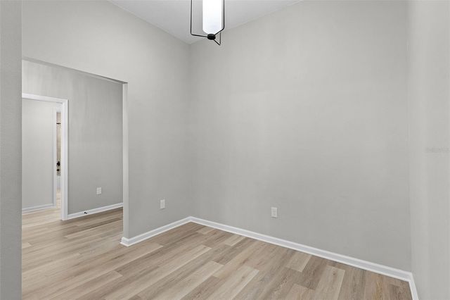 1177 ELKINGTON ROAD, The Villages, FL 34762