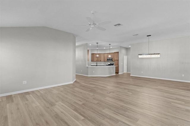 1177 ELKINGTON ROAD, The Villages, FL 34762