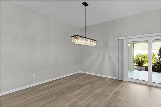 1177 ELKINGTON ROAD, The Villages, FL 34762