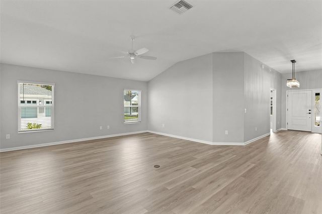 1177 ELKINGTON ROAD, The Villages, FL 34762