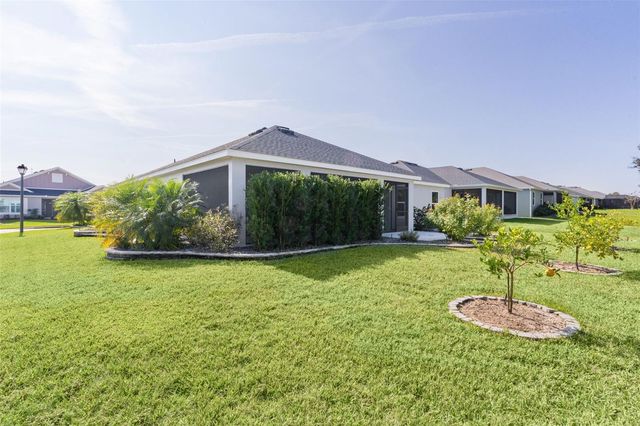 1177 ELKINGTON ROAD, The Villages, FL 34762