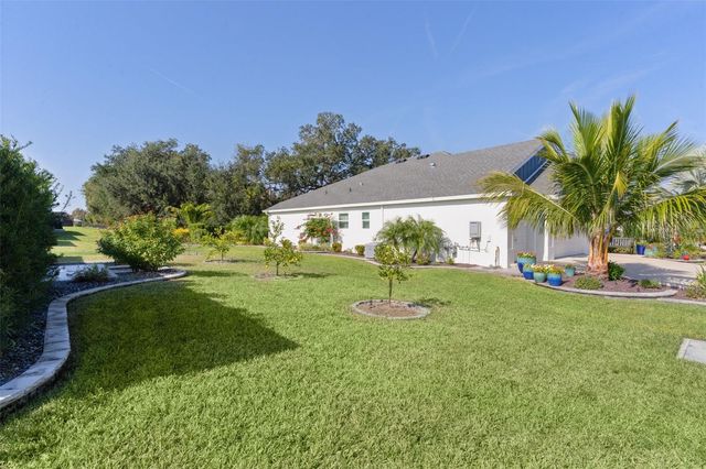 1177 ELKINGTON ROAD, The Villages, FL 34762