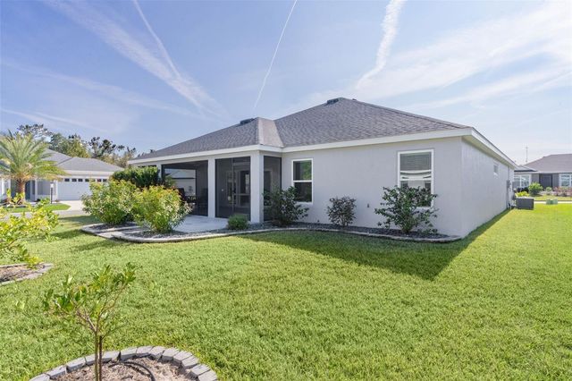 1177 ELKINGTON ROAD, The Villages, FL 34762