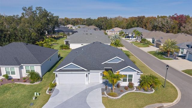 1177 ELKINGTON ROAD, The Villages, FL 34762