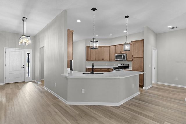 1177 ELKINGTON ROAD, The Villages, FL 34762