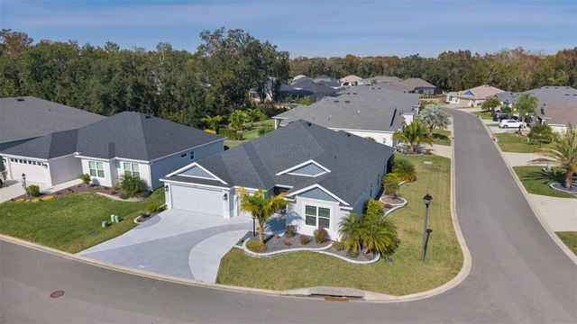 1177 ELKINGTON ROAD, The Villages, FL 34762