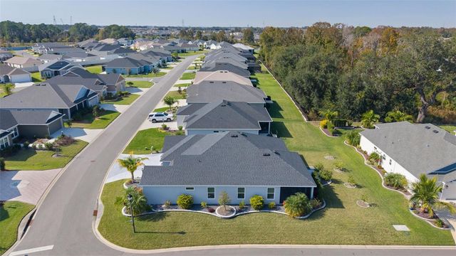 1177 ELKINGTON ROAD, The Villages, FL 34762