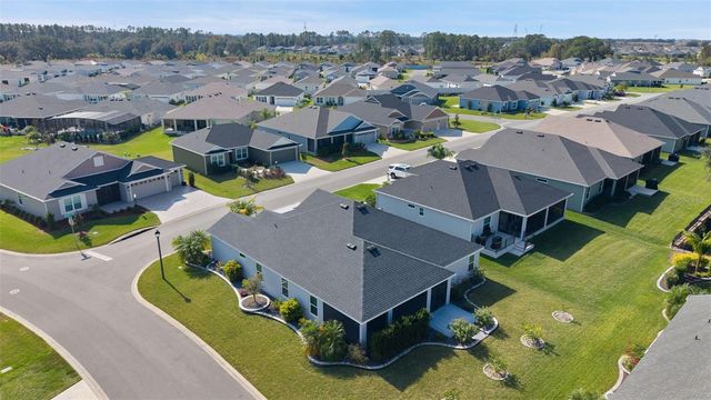 1177 ELKINGTON ROAD, The Villages, FL 34762