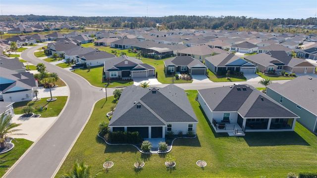 1177 ELKINGTON ROAD, The Villages, FL 34762