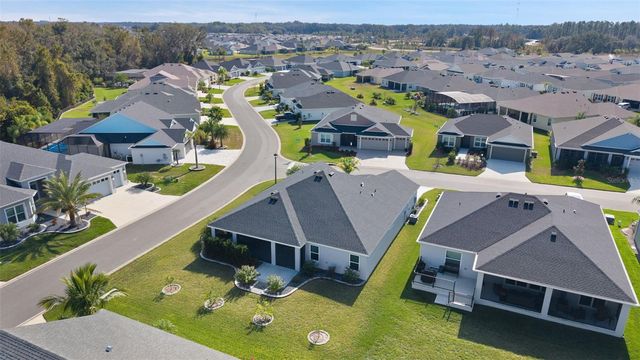 1177 ELKINGTON ROAD, The Villages, FL 34762