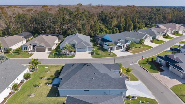 1177 ELKINGTON ROAD, The Villages, FL 34762