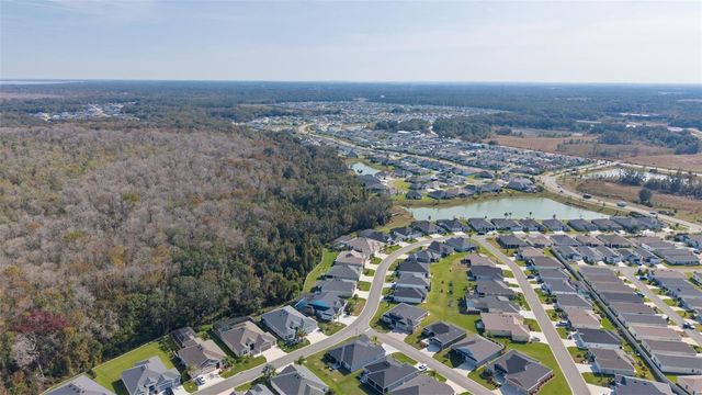 1177 ELKINGTON ROAD, The Villages, FL 34762