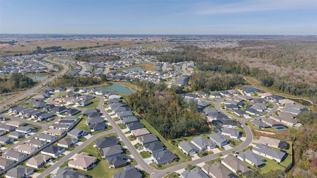 1177 ELKINGTON ROAD, The Villages, FL 34762