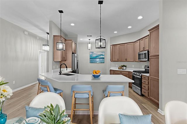 1177 ELKINGTON ROAD, The Villages, FL 34762