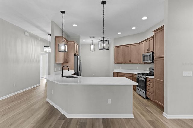 1177 ELKINGTON ROAD, The Villages, FL 34762