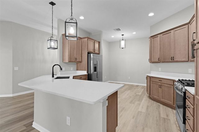 1177 ELKINGTON ROAD, The Villages, FL 34762