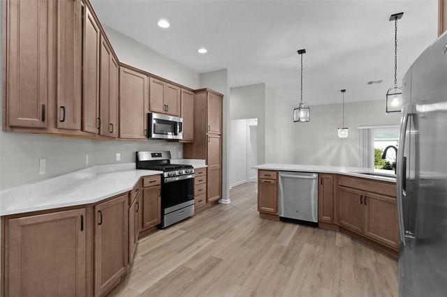 1177 ELKINGTON ROAD, The Villages, FL 34762