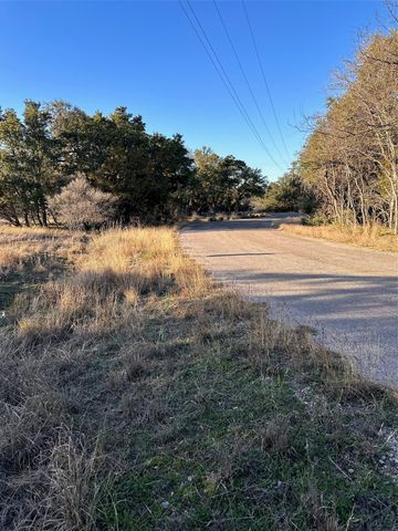 Lot K8077 Stagecoach, Horseshoe Bay, TX 78657