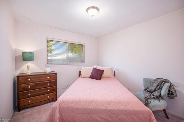 29649 Dover Avenue, Warren, MI 48088