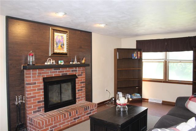 2407 Willow Drive, Murrysville, PA 15632