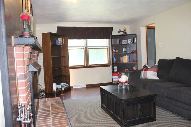 2407 Willow Drive, Murrysville, PA 15632