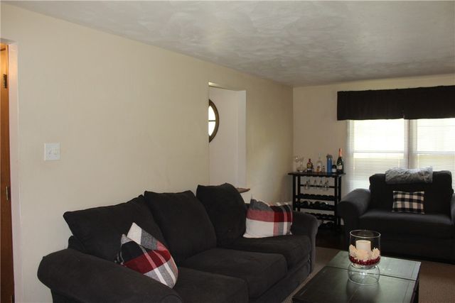 2407 Willow Drive, Murrysville, PA 15632