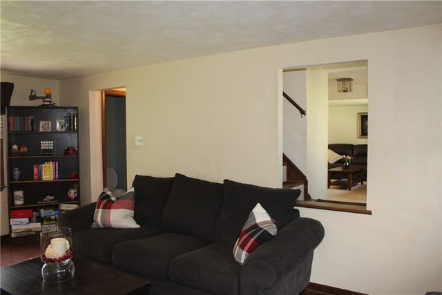 2407 Willow Drive, Murrysville, PA 15632