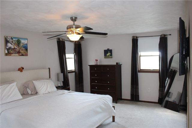 2407 Willow Drive, Murrysville, PA 15632