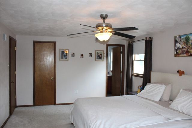 2407 Willow Drive, Murrysville, PA 15632