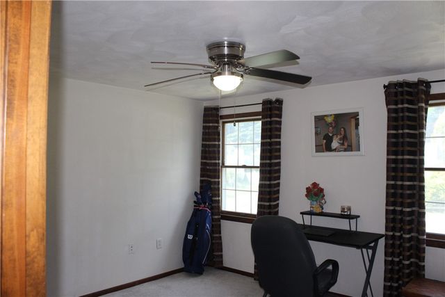 2407 Willow Drive, Murrysville, PA 15632