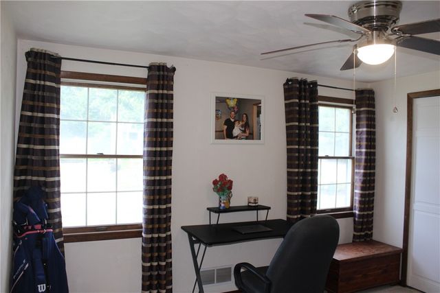 2407 Willow Drive, Murrysville, PA 15632