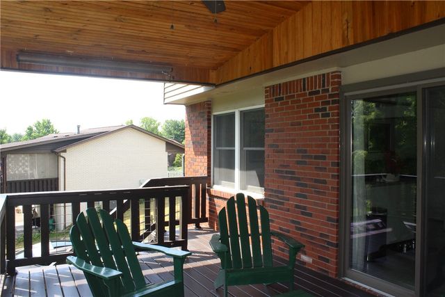2407 Willow Drive, Murrysville, PA 15632