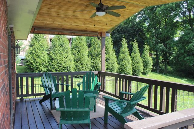 2407 Willow Drive, Murrysville, PA 15632