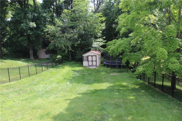 2407 Willow Drive, Murrysville, PA 15632