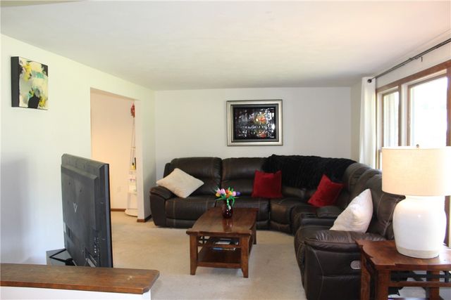 2407 Willow Drive, Murrysville, PA 15632