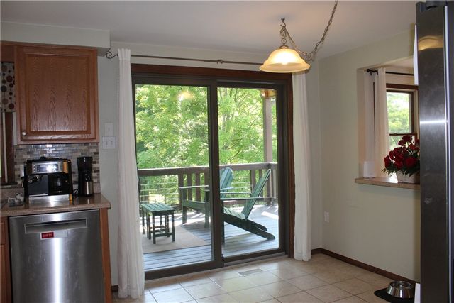 2407 Willow Drive, Murrysville, PA 15632